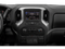 2020 Chevrolet Silverado 2500 HD LT