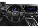 2023 Chevrolet Colorado WT
