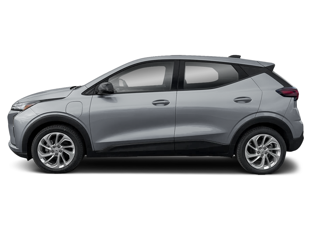 2027 Chevrolet Bolt LT - Photo 26