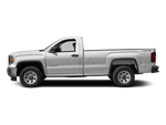 2015 GMC Sierra 1500 REG CAB 4WD 133.0