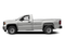 2015 GMC Sierra 1500 REG CAB 4WD 133.0