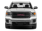 2015 GMC Sierra 1500 REG CAB 4WD 133.0