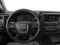 2015 GMC Sierra 1500 REG CAB 4WD 133.0