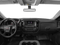 2015 GMC Sierra 1500 REG CAB 4WD 133.0