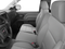 2015 GMC Sierra 1500 REG CAB 4WD 133.0