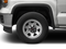 2015 GMC Sierra 1500 REG CAB 4WD 133.0