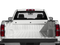 2015 GMC Sierra 1500 REG CAB 4WD 133.0