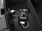 2015 GMC Sierra 1500 REG CAB 4WD 133.0