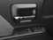 2015 GMC Sierra 1500 REG CAB 4WD 133.0
