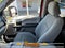 2021 Ford F-350 XL