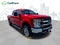 2021 Ford F-350 XL