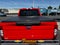 2021 Ford F-350 XL