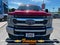 2021 Ford F-350 XL