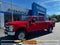 2021 Ford F-350 XL