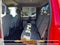 2021 Ford F-350 XL
