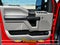 2021 Ford F-350 XL