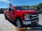 2021 Ford F-350 XL