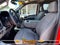 2021 Ford F-350 XL