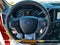2021 Ford F-350 XL