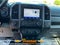 2021 Ford F-350 XL