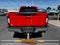 2021 Ford F-350 XL