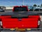 2021 Ford F-350 XL