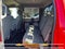 2021 Ford F-350 XL