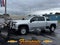 2020 Chevrolet Silverado 2500 HD LT