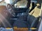 2020 Chevrolet Silverado 2500 HD LT