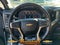 2020 Chevrolet Silverado 2500 HD LT