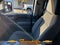 2020 Chevrolet Silverado 2500 HD LT