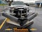 2020 Chevrolet Silverado 2500 HD LT