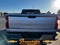 2020 Chevrolet Silverado 2500 HD LT