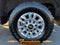 2020 Chevrolet Silverado 2500 HD LT