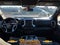 2020 Chevrolet Silverado 2500 HD LT