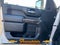 2020 Chevrolet Silverado 2500 HD LT