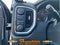 2020 Chevrolet Silverado 2500 HD LT