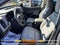 2020 Chevrolet Colorado 4WD Work Truck