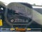2020 Chevrolet Colorado 4WD Work Truck