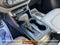 2020 Chevrolet Colorado 4WD Work Truck
