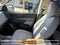 2020 Chevrolet Colorado 4WD Work Truck