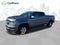 2020 Chevrolet Colorado 4WD Work Truck