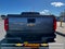 2020 Chevrolet Colorado 4WD Work Truck