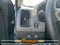 2020 Chevrolet Colorado 4WD Work Truck