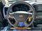 2020 Chevrolet Colorado 4WD Work Truck