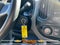 2020 Chevrolet Colorado 4WD Work Truck