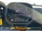 2020 Chevrolet Colorado 4WD Work Truck