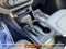 2020 Chevrolet Colorado 4WD Work Truck