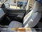 2020 Chevrolet Colorado 4WD Work Truck
