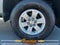 2020 Chevrolet Colorado 4WD Work Truck